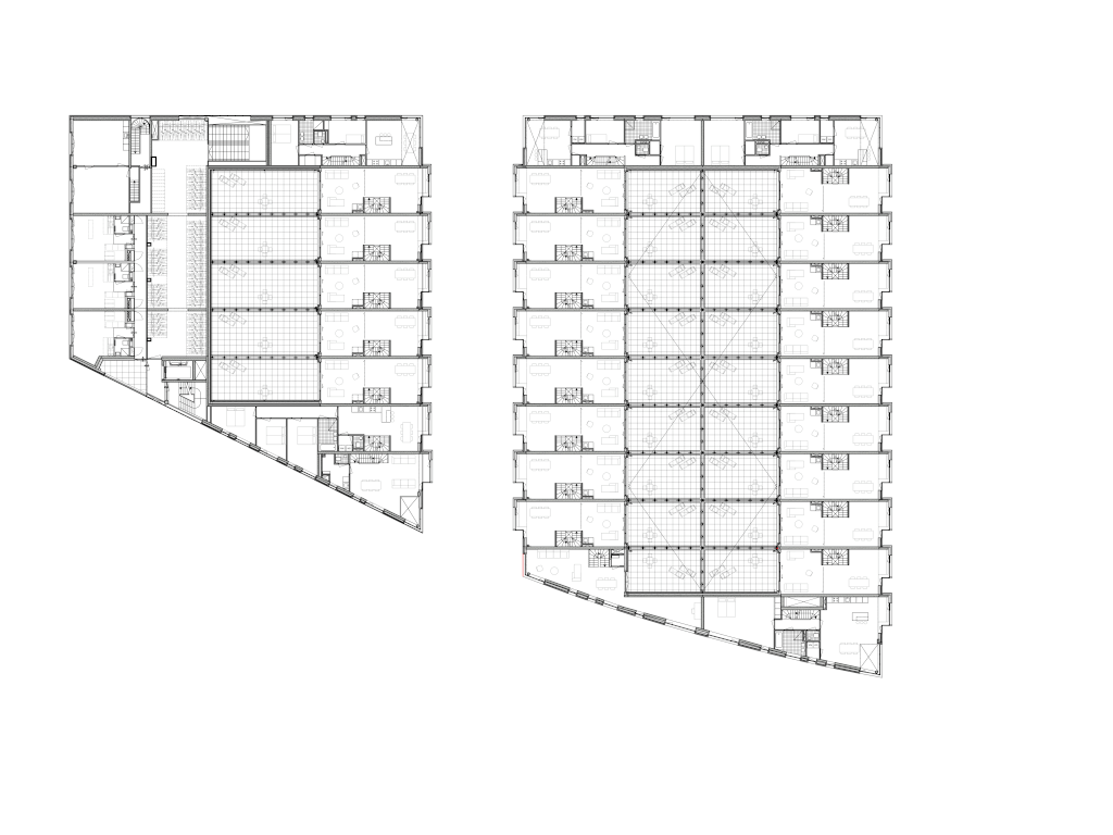 04_Cruquiuseiland 1.6_dvdp
